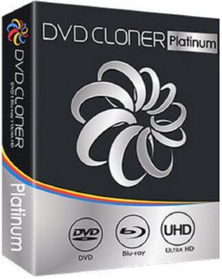 Clone Platinum Exclusive Lifetime PC