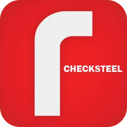 Revolutio 2026 Exclusive Lifetime PC