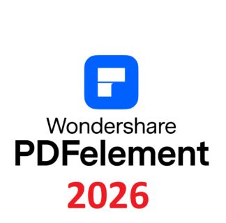 PDF 2026 Premium