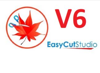 Cut v6 Lifetime Exclusive