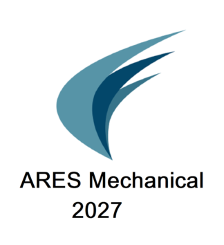 Mechanical 2027 Lifetime Exclusive PC