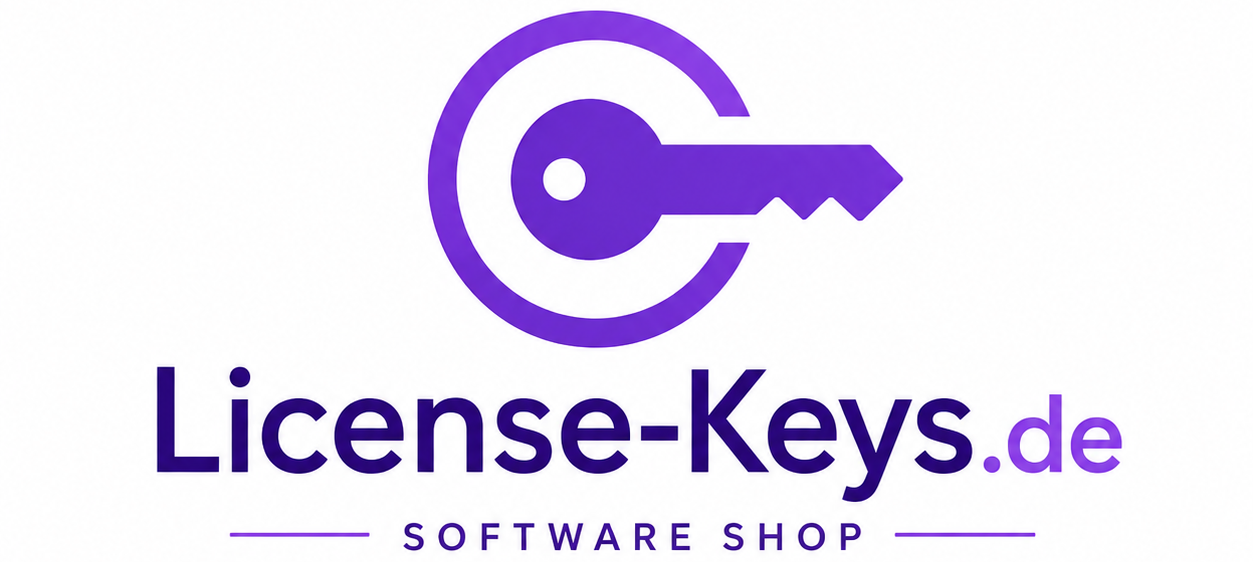 license-keys.de