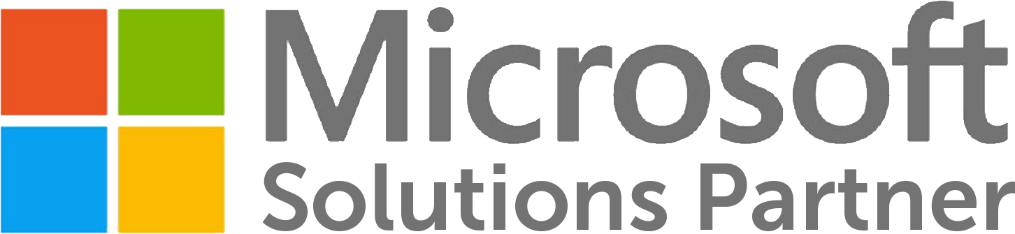 Microsoft Partner
