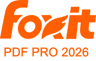 pdf 2026 Pro Latest Lifetime - Exclusive PC