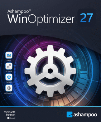 Optimizer 2027 Lifetime Exclusive Windows