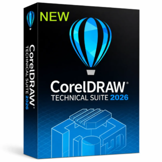 Technical Suite 2026 Exclusive Lifetime PC