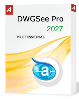 Premium 2027