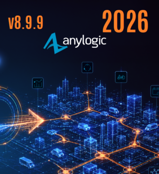 Exclusive 2026 v8.9.9 Lifetime PC