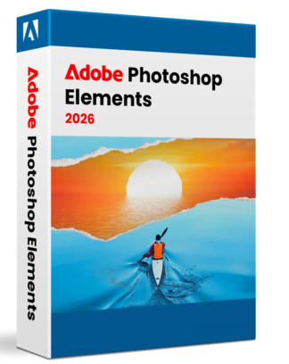 Elements 2026 Lifetime PC Exclusive
