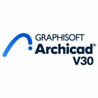 Archi-CAD v30 Latest Buy